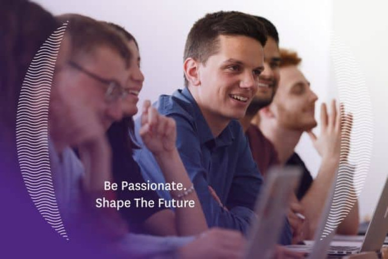 be_passionate_shape_the_futur