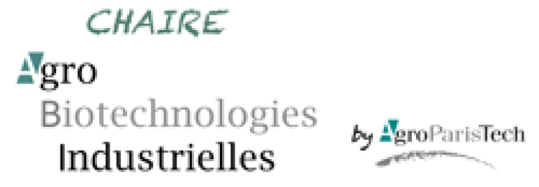 Logo Agro Biotechnologies Industrielles