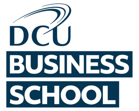 dcu business school
