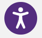 logo accessibilite