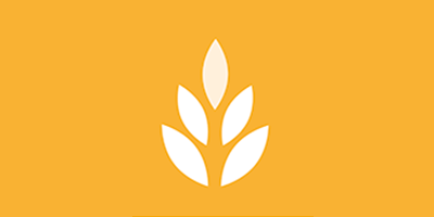 logo-eduniversal