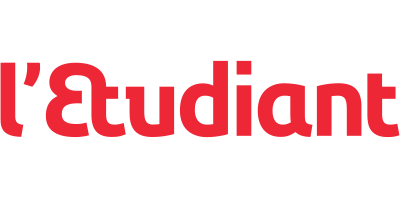 logo-l-etudiant
