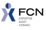logo FNC