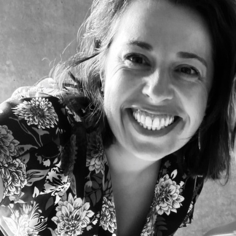 hélène pereira NEOMA