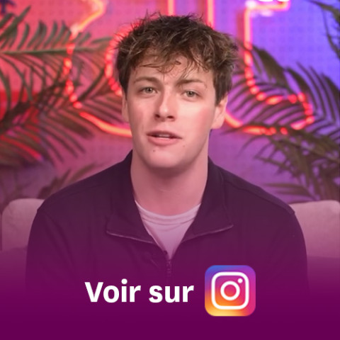 Pierrick