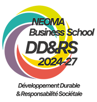 TSE-Label-DDRS-NEOMA-200