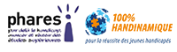 TSE-logos-phares-handinamique