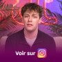 Pierrick